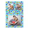 318-3-KKH-BR-Emoji_Day-249