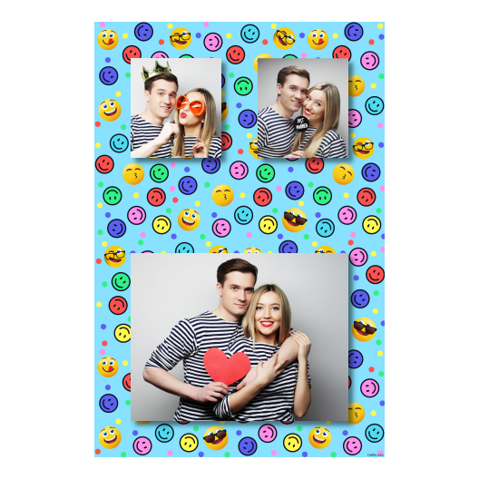 318-3-KKH-BR-Emoji_Day-249