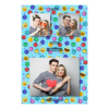 318-3-KKH-BR-Emoji_Day-249T