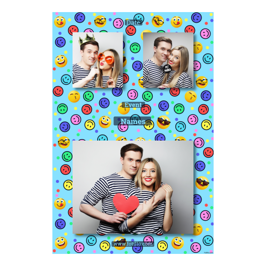 318-3-KKH-BR-Emoji_Day-249T