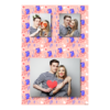 318-3-KKH-BR-Left_Handers_Day-222