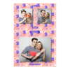 318-3-KKH-BR-Left_Handers_Day-222T