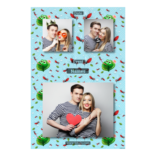 318-3-KKH-BR-Mosquito_Day-249T