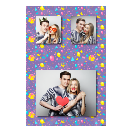 318-3-KKH-BR-Photo_Booth_on_Event-108