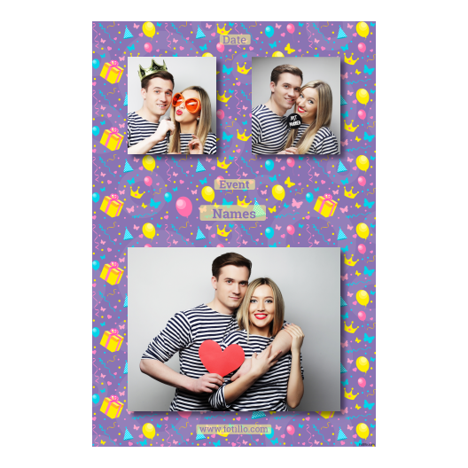 318-3-KKH-BR-Photo_Booth_on_Event-108T