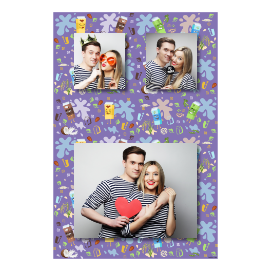 318-3-KKH-BR-Plant_Milk_Day-108