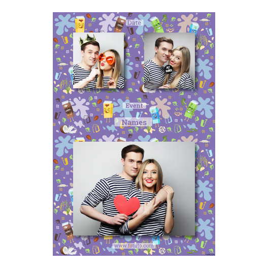 318-3-KKH-BR-Plant_Milk_Day-108T