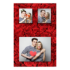 318-3-KKH-BR-Red_Rose_Day-144