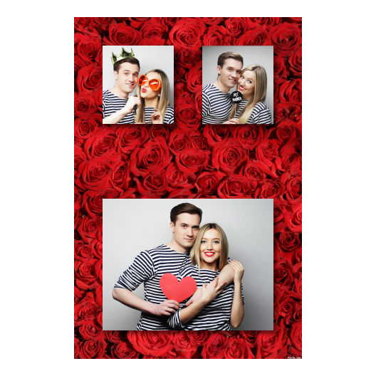 318-3-KKH-BR-Red_Rose_Day-144