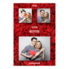 318-3-KKH-BR-Red_Rose_Day-144T