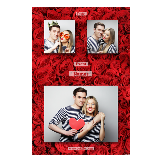 318-3-KKH-BR-Red_Rose_Day-144T