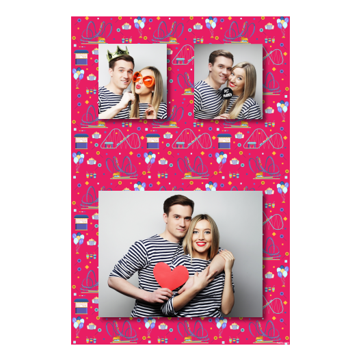 318-3-KKH-BR-Roller_Coaster_Day-144