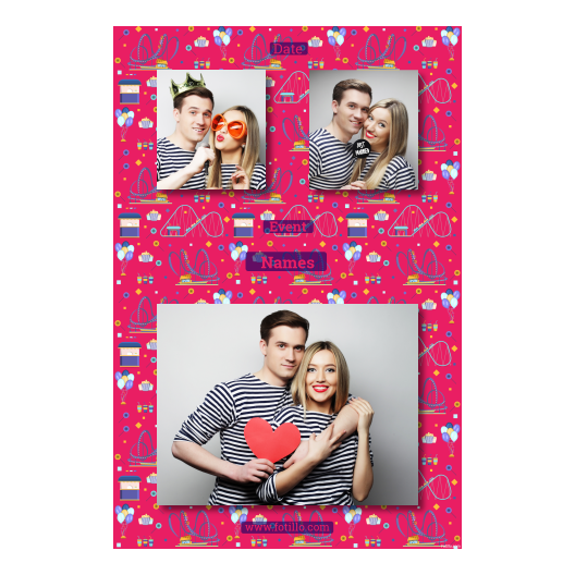 318-3-KKH-BR-Roller_Coaster_Day-144T