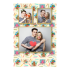 319-3-KKH-146-Coloring_Book_Day-195