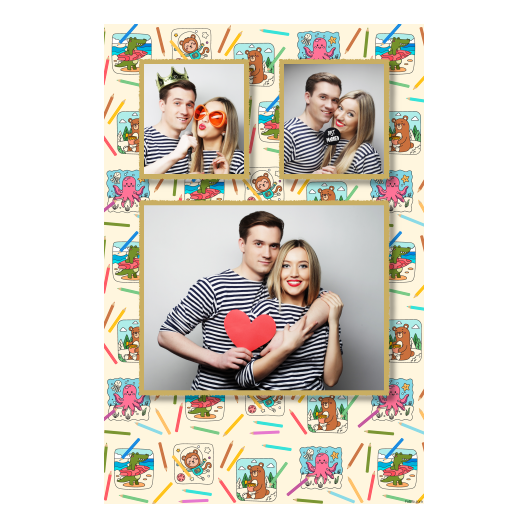 319-3-KKH-146-Coloring_Book_Day-195