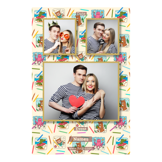 319-3-KKH-146-Coloring_Book_Day-195T