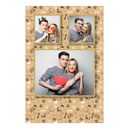 319-3-KKH-146-Dog_Day-050