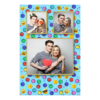 319-3-KKH-146-Emoji_Day-249