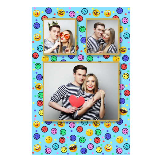319-3-KKH-146-Emoji_Day-249