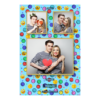 319-3-KKH-146-Emoji_Day-249T
