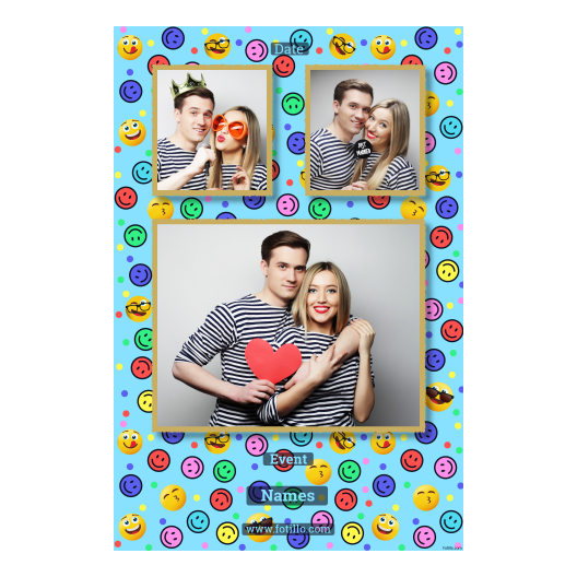 319-3-KKH-146-Emoji_Day-249T