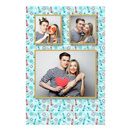 319-3-KKH-146-Lighthouse_Day-249