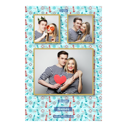 319-3-KKH-146-Lighthouse_Day-249T