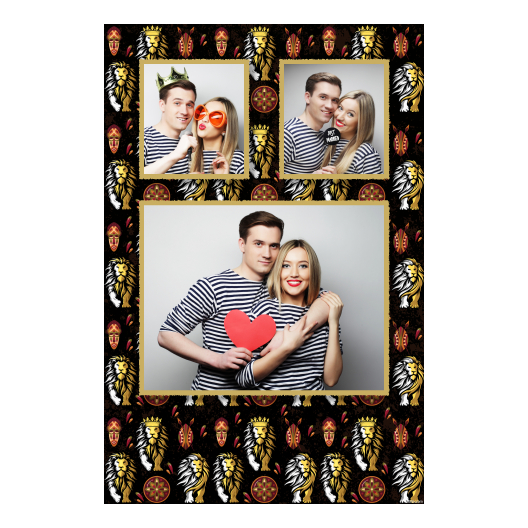 319-3-KKH-146-Lion_Day-015