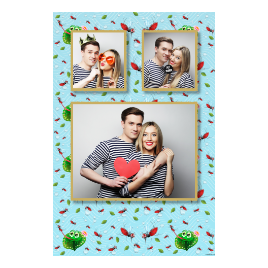 319-3-KKH-146-Mosquito_Day-249