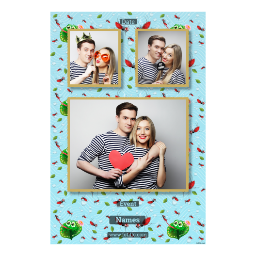 319-3-KKH-146-Mosquito_Day-249T