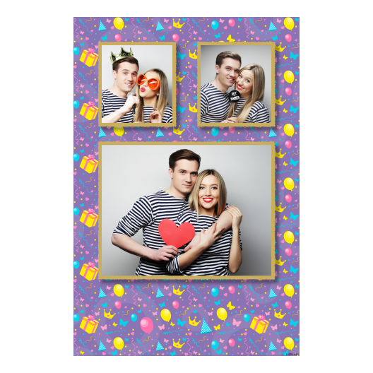 319-3-KKH-146-Photo_Booth_on_Event-108