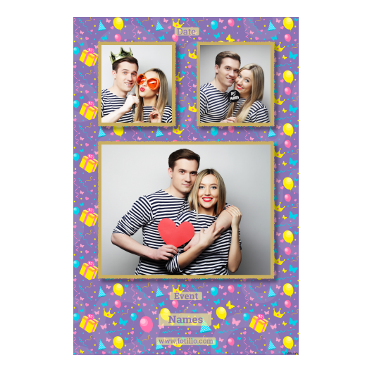 319-3-KKH-146-Photo_Booth_on_Event-108T