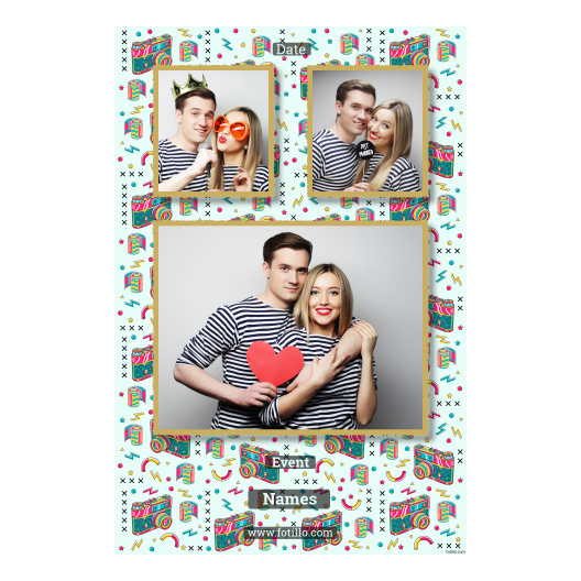 319-3-KKH-146-Photography_Day-069T