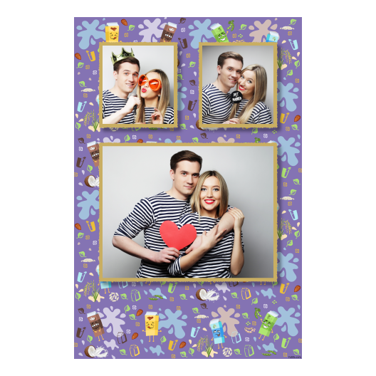 319-3-KKH-146-Plant_Milk_Day-108