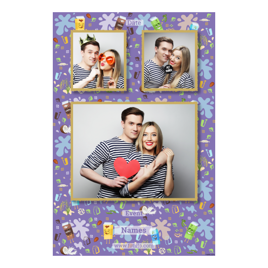 319-3-KKH-146-Plant_Milk_Day-108T