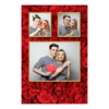319-3-KKH-146-Red_Rose_Day-144