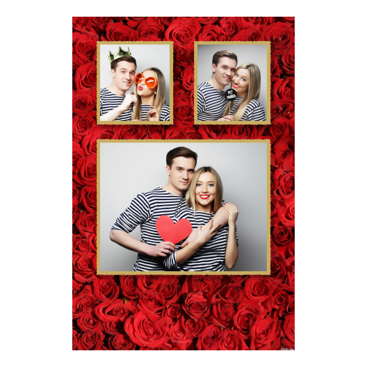 319-3-KKH-146-Red_Rose_Day-144