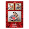 319-3-KKH-146-Red_Rose_Day-144T