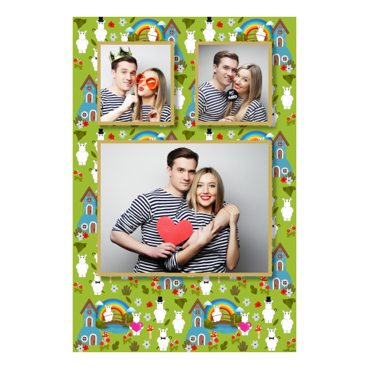 319-3-KKH-146-Snufkin_Day-069