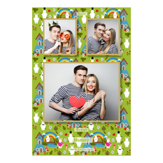 319-3-KKH-146-Snufkin_Day-069T