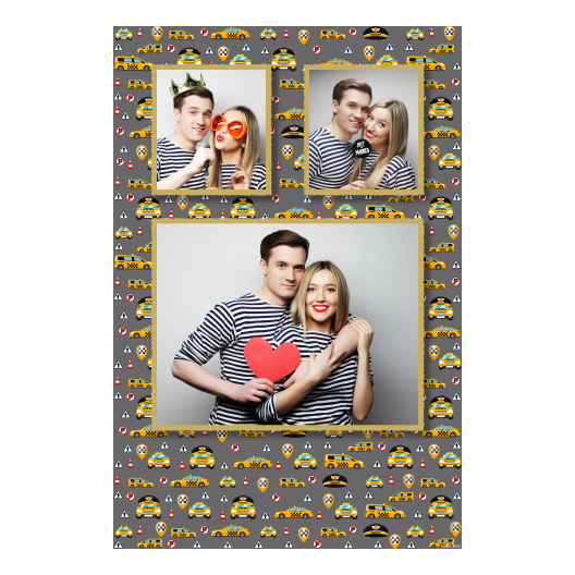 319-3-KKH-146-Taxi_Driver_Day-127