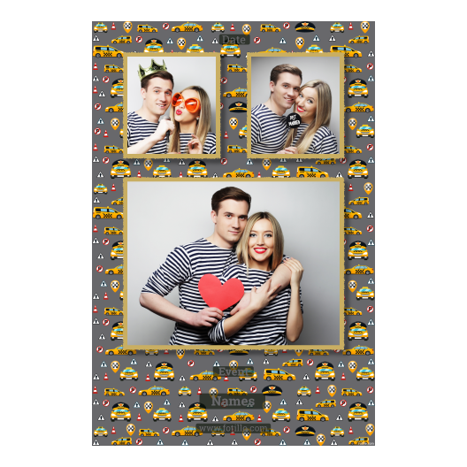 319-3-KKH-146-Taxi_Driver_Day-127T