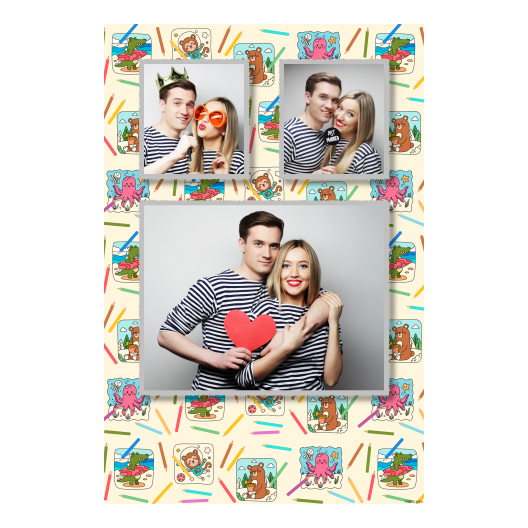 319-3-KKH-191-Coloring_Book_Day-195