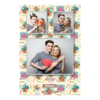 319-3-KKH-191-Coloring_Book_Day-195T