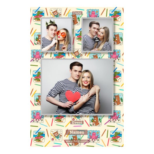 319-3-KKH-191-Coloring_Book_Day-195T