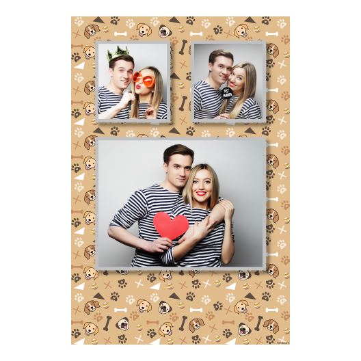 319-3-KKH-191-Dog_Day-050