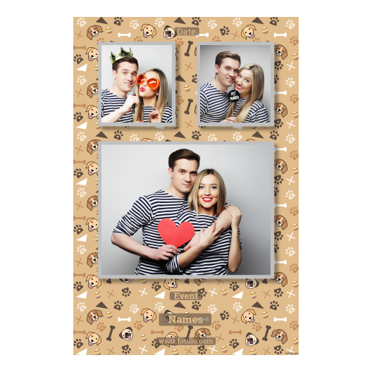 319-3-KKH-191-Dog_Day-050T