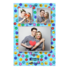 319-3-KKH-191-Emoji_Day-249T