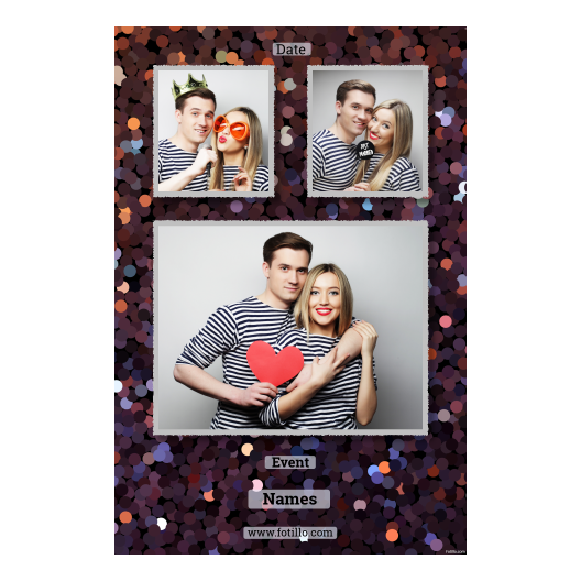 319-3-KKH-191-Glitter_Day-015T