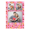 319-3-KKH-191-Instant_Soup_Day-222